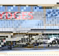 Rydges Sydney Airport Hotel