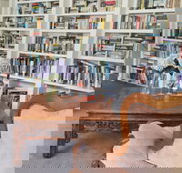 Prom Country Lodge - Tourism Caloundra