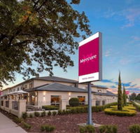 Mercure Wagga Wagga - Tourism Caloundra