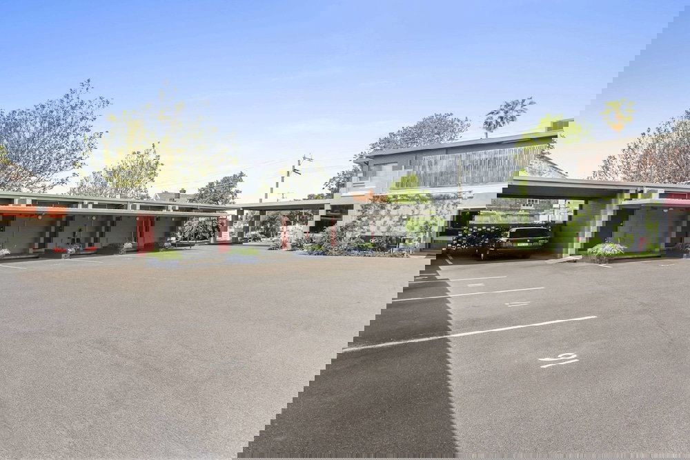 Apsley VIC Tourism Caloundra