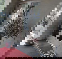 Comfort Inn Capital Horsham - Tourism Caloundra