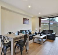 Comfort Inn  Apartments Dandenong - Tourism Caloundra