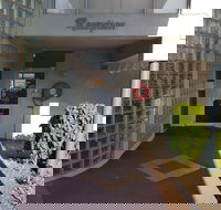 Ringwood Lake Inn - Tourism Caloundra