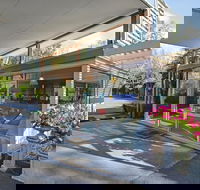 Moe Parklands Motel - Tourism Caloundra