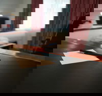 SureStay Hotel by Best Western The Clarence on Melville - Tourism Caloundra