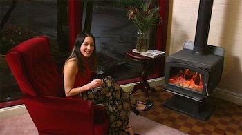 Balwyn North VIC Tourism Caloundra