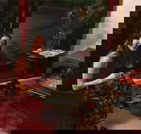 Victoria House Motor Inn - Tourism Caloundra