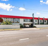 Comfort Inn Traralgon - Tourism Caloundra
