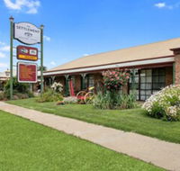 The Settlement Historic Hotel - Tourism Caloundra
