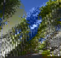 Port Douglas Plantation Resort - Tourism Caloundra