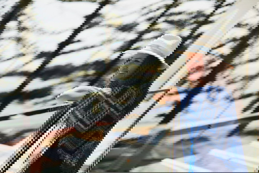 Terrigal NSW Tourism Caloundra