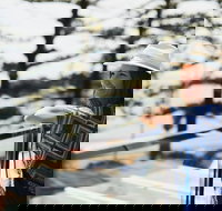 Crowne Plaza Terrigal Pacific an IHG Hotel - Tourism Caloundra