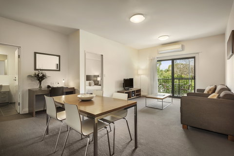 Quest Ipswich - Tourism Caloundra 6