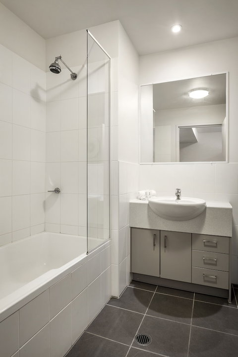 Quest Ipswich - Tourism Caloundra 4