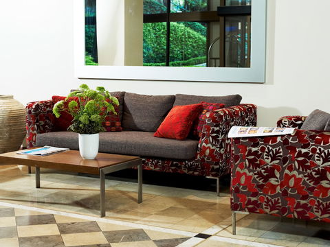 Rydges North Sydney - Tourism Caloundra 2