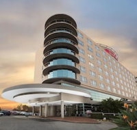 Rydges Parramatta - Tourism Caloundra