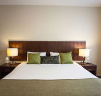 Quest Echuca - Tourism Caloundra