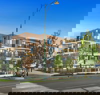 Quest Mont Albert - Tourism Caloundra