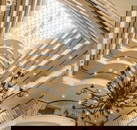 Central Cosmo Apartments - Tourism Caloundra