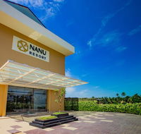 Kims Beach Hideaway - Tourism Caloundra