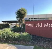 Mansfield Motel - Tourism Caloundra