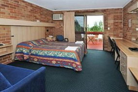 Book Windsor Accommodation Vacations Tourism Caloundra Tourism Caloundra