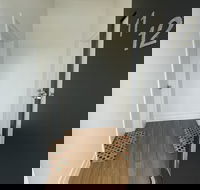 Botanic Apartments Warrnambool - Tourism Caloundra