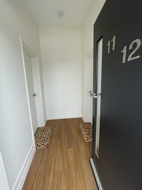 Botanic Apartments, Warrnambool - Tourism Caloundra 0