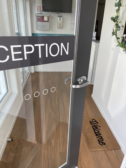 Botanic Apartments, Warrnambool - Tourism Caloundra 4