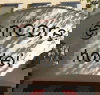 Ramada Encore Dandenong - Tourism Caloundra