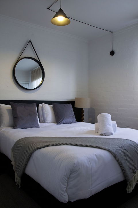 Davis Avenue Apartments - Tourism Caloundra 3