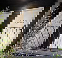 Davis Avenue Apartments - Tourism Caloundra