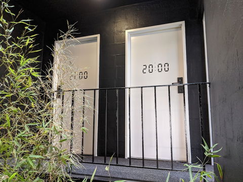 Davis Avenue Apartments - Tourism Caloundra 0