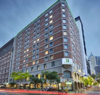 Holiday Inn Darling Harbour an IHG Hotel - Tourism Caloundra