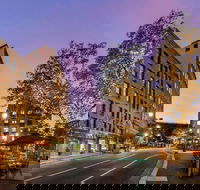 Rydges Sydney Harbour - Tourism Caloundra