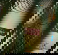 Mercure Penrith - Tourism Caloundra