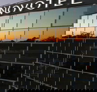 Novotel Sydney West HQ Hotel - Tourism Caloundra