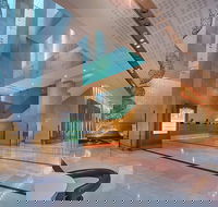 Hilton Sydney - Tourism Caloundra