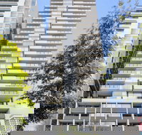 Oaks Brisbane on Margaret Suites - Tourism Caloundra