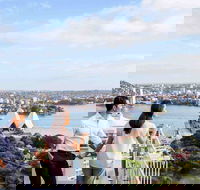 InterContinental Sydney an IHG Hotel - Tourism Caloundra