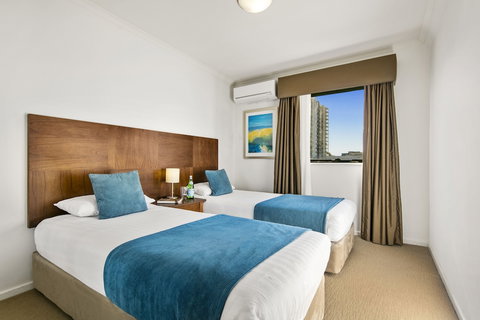 Quest West End - Tourism Caloundra 4