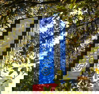 Quest West End - Tourism Caloundra