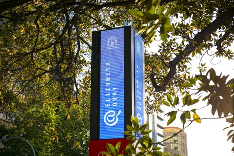 Quest West End - Tourism Caloundra 0