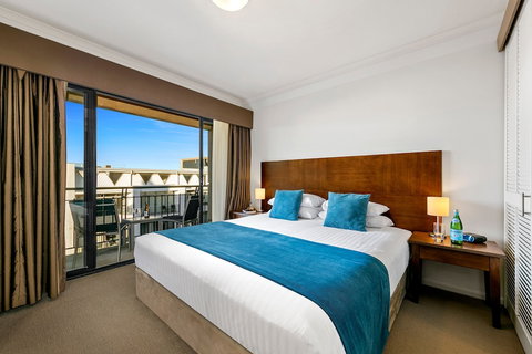 Quest West End - Tourism Caloundra 3