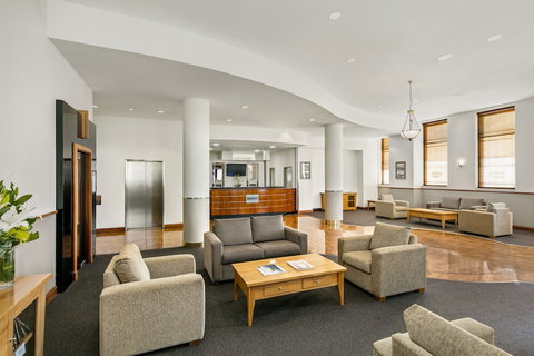 Quest West End - Tourism Caloundra 1