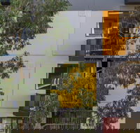 Mont Clare Boutique Apartments - Tourism Caloundra