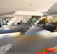 The Sebel East Perth - Tourism Caloundra