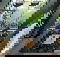 Alpha Hotel Eastern Creek - Tourism Caloundra