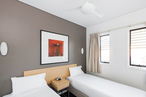 Majestic Oasis Apartments - Tourism Caloundra 5