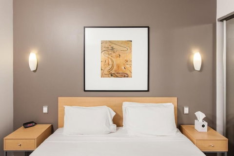 Majestic Oasis Apartments - Tourism Caloundra 6